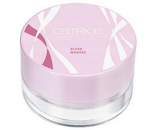 Preview CATRICE “HIDDEN WORLD” Limited Edition Collection for Winter 2012