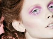 Preview CATRICE “HIDDEN WORLD” Limited Edition Collection Winter 2012