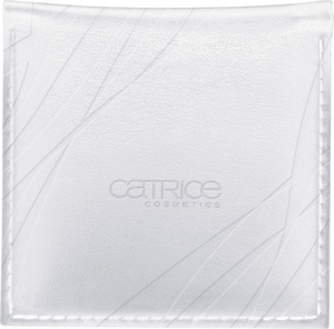 Preview CATRICE “HIDDEN WORLD” Limited Edition Collection for Winter 2012