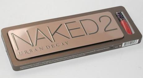 naked2