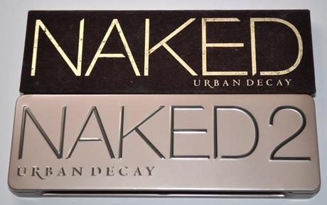 naked2