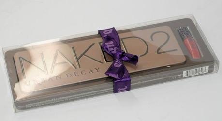 naked2