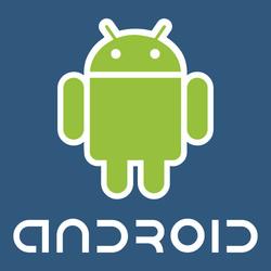 Android 4.0 disponibile per PC