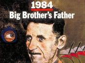 George Orwell 1984