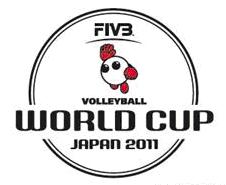 World Cup di volley, tutto in tre giornate: chi strapperà il biglietto per Londra 2012?
