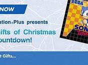 Playstation annuncia programma Regali Natale", utenti Plus