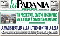 la-padania