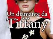 Anteprima diamante Tiffany" Karen Swan, edito Newton Compton