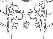 Primo indizio, sesta CACCIA LIBRO