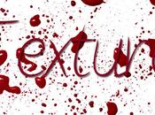 Texture utili design