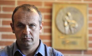 Francia, iniziata l’era Saint-André