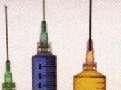 vaccino? cancrovalorizzatore