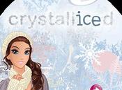 Preview Essence Trend Edition ''Crystalliced'' Winter 2012