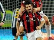 Milan vince, inter risponde. napoli: pari polemiche