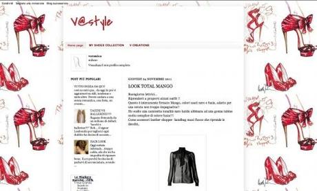 Thevstyle.com