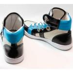 sneakers - idee regalo natale 2011