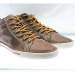 sneakers - idee regalo natale 2011