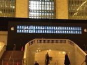 L’Apple Store Grand Central Terminal sarà inaugurato dicembre
