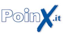 Intermatica Social shopping: Poinx festeggia 1 milione di iscritti e lancia il servizio Onshop