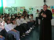 Giorgio Napolitano zittisce l’UAAR: vescovi possono fare visita nelle scuole