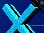 Ufficializzato concorso "Unwrapped", l'Italia partecipare