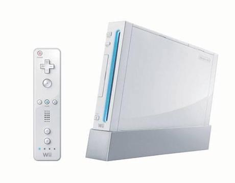 Nintendo rassicura gli utenti Wii “le due console possono coesistere”