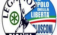 logo pdl-lega