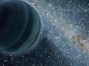 guerra giove