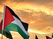 L’Islanda riconosce Palestina come stato indipendente