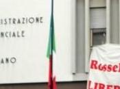 Rossella Urru: mobilitano istituti scolastici tutta l’Isola