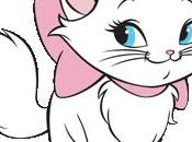 sempliciSSime teneriSSime Iannozzi Giuseppe