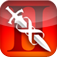 447689011 Infinity Blade II arriva su App Store App Store 