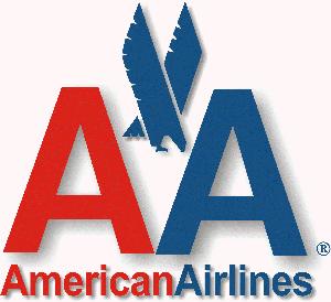 American Airlines