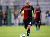 Nainggolan Astori: calciomercato della Juventus passa Cagliari