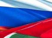 petrolio, Russia acquisti Bielorussia
