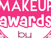 Make Awards: conto alla rovescia conoscere vincitori!