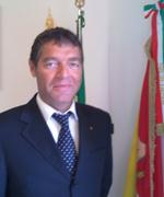 Menfi, PEAC: l’Amministrazione sollecita la Presidenza del consiglio