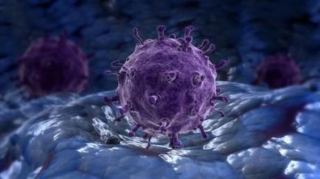 Creato il virus che può uccidere la metà  della popolazione mondiale