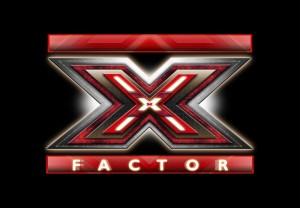 Xfactor 5: le pagelle della terza puntata