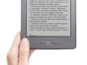 Amazon.it lancia Kindle Store Italia primo lingua italiana