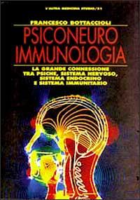 Alexander Solzenicyn, il cancro, e la validità delle terapie oncologiche