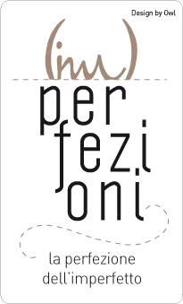 (im)perfezioni