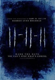 11-11-11 (il film)