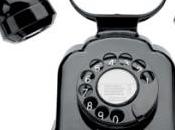 Aspettando “quella” telefonata