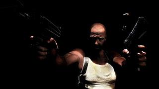 Max Payne 3 : tris di nuove (e curiose) immagini