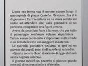 Kindle vendita anche Italia