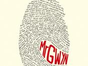 GWIN”− Alessandro Baricco