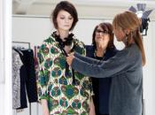 H&amp;M: prossima collaborazione Marni collezione Spring/Summer 2012