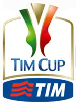 150px-TIM_CUP.png