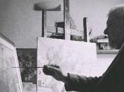 Barbadirame 2009, nuovo Rossese della Maixei